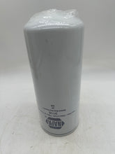 Load image into Gallery viewer, Napa Gold 3116 Oil Filter *Box of (6)* (New)