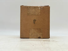 Load image into Gallery viewer, Federal Signal A6 Gong, 6&quot;, Gray (Open Box)