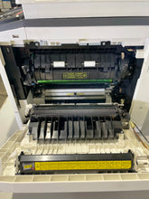 Load image into Gallery viewer, Muratec MFX-3595 Monochromatic Desktop Multifunction Printer (Used)