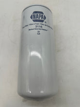 Load image into Gallery viewer, Napa Gold 3116 Oil Filter *Box of (6)* (New)