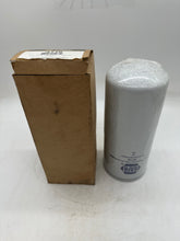 Load image into Gallery viewer, Napa Gold 3116 Oil Filter *Lot of (4)* (Open Box)