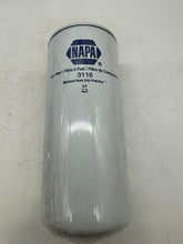 Load image into Gallery viewer, Napa Gold 3116 Oil Filter *Lot of (4)* (Open Box)