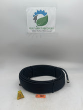 Load image into Gallery viewer, Wilson 952375 75' Coax Cable Ext. N-Male x N-Male For Wilson 400 (New)