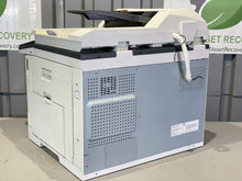 Load image into Gallery viewer, Muratec MFX-3595 Monochromatic Desktop Multifunction Printer (Used)