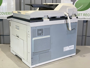 Muratec MFX-3595 Monochromatic Desktop Multifunction Printer (Used)