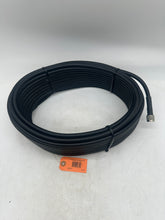 Load image into Gallery viewer, Wilson 952375 75' Coax Cable Ext. N-Male x N-Male For Wilson 400 (New)