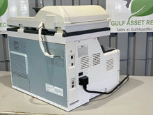Load image into Gallery viewer, Muratec MFX-3595 Monochromatic Desktop Multifunction Printer (Used)