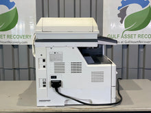 Load image into Gallery viewer, Muratec MFX-3595 Monochromatic Desktop Multifunction Printer (Used)