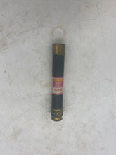 Load image into Gallery viewer, Bussmann FRS-R-30 Fusetron Dual Element Time Delay Fuse, 600V *Lot of (13)* (No Box)