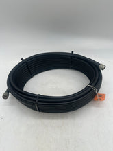 Load image into Gallery viewer, Wilson 952375 75' Coax Cable Ext. N-Male x N-Male For Wilson 400 (New)