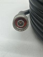 Load image into Gallery viewer, Wilson 952375 75' Coax Cable Ext. N-Male x N-Male For Wilson 400 (New)