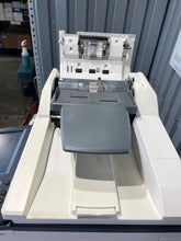 Load image into Gallery viewer, Muratec MFX-3595 Monochromatic Desktop Multifunction Printer (Used)