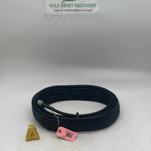 Load image into Gallery viewer, Wilson 952350 50' Coax Cable Ext. N-Male x N-Male For Wilson 400 (New)