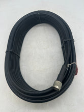 Load image into Gallery viewer, Wilson 952350 50' Coax Cable Ext. N-Male x N-Male For Wilson 400 (New)