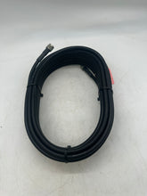 Load image into Gallery viewer, Wilson 952350 50' Coax Cable Ext. N-Male x N-Male For Wilson 400 (New)