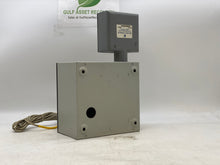 Load image into Gallery viewer, GAI-Tronics 701-302 Handset/Speaker Telecom Amplifier w/ 305-001 Line Balance (Used)