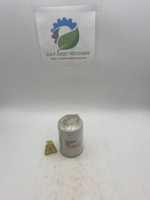 Fleetguard LF3314 Lube Filter *Lot of (16)* (No Box)