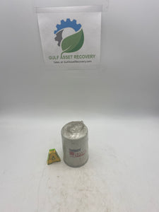 Fleetguard LF3314 Lube Filter *Lot of (16)* (No Box)