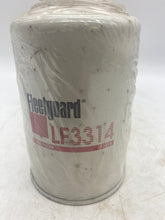 Load image into Gallery viewer, Fleetguard LF3314 Lube Filter *Lot of (16)* (No Box)
