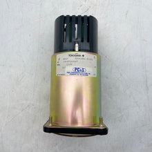 Load image into Gallery viewer, Yokogawa 106452AAAA7 AB40 Synchroscope Panel Meter, Slow/Fast (Used)