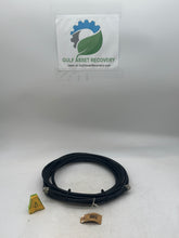 Load image into Gallery viewer, Wilson 952320 20' Coax Cable Ext. N-Male x N-Male For Wilson 400 (New)