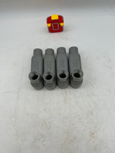 Load image into Gallery viewer, Hubbell Killark OLB-1 Alum Conduit Outlet Body 1/2"NPT *Box of (4)* (Open Box)