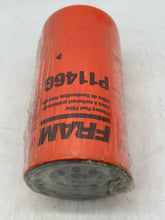 Load image into Gallery viewer, Fram P1146G Fuel Filter *Lot of (5)* (No Box)