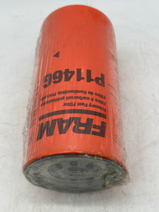 Fram P1146G Fuel Filter *Lot of (5)* (No Box)