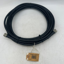 Load image into Gallery viewer, Wilson 952320 20' Coax Cable Ext. N-Male x N-Male For Wilson 400 (New)