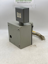 Load image into Gallery viewer, GAI-Tronics 701-302 Handset/Speaker Telecom Amplifier w/ 305-001 Line Balance (Used)