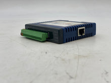 Load image into Gallery viewer, Procon PT8TCS Promux TCP 8 Thermocouple Input Module Isolated (Used)
