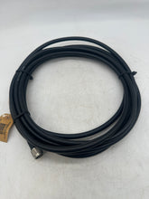 Load image into Gallery viewer, Wilson 952320 20' Coax Cable Ext. N-Male x N-Male For Wilson 400 (New)