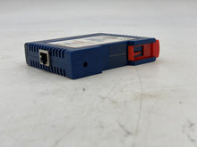 Load image into Gallery viewer, Procon PT8TCS Promux TCP 8 Thermocouple Input Module Isolated (Used)