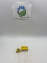 Load image into Gallery viewer, Cooper Bussmann NON-1 1A One Time Fuse, 10/Box, *Lot of (3) Boxes* (New)