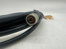 Load image into Gallery viewer, Wilson 952320 20' Coax Cable Ext. N-Male x N-Male For Wilson 400 (New)