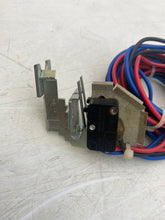 Load image into Gallery viewer, Westinghouse Cutler-Hammer A2X3PK Auxiliary Switch (No Box)