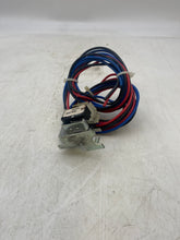 Load image into Gallery viewer, Westinghouse Cutler-Hammer A2X3PK Auxiliary Switch (No Box)