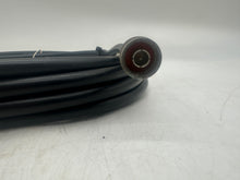 Load image into Gallery viewer, Wilson 952320 20' Coax Cable Ext. N-Male x N-Male For Wilson 400 (New)