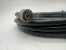 Load image into Gallery viewer, Wilson 952320 20' Coax Cable Ext. N-Male x N-Male For Wilson 400 (New)