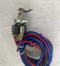 Load image into Gallery viewer, Westinghouse Cutler-Hammer A2X3PK Auxiliary Switch (No Box)