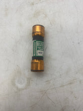 Load image into Gallery viewer, Cooper Bussmann NON-1 1A One Time Fuse, 10/Box, *Lot of (3) Boxes* (New)