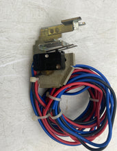 Load image into Gallery viewer, Westinghouse Cutler-Hammer A2X3PK Auxiliary Switch (No Box)