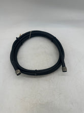 Load image into Gallery viewer, Wilson 952320 20' Coax Cable Ext. N-Male x N-Male For Wilson 400 (New)