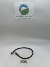 Load image into Gallery viewer, Wilson 952302 2' Coax Cable Ext. N-Male x N-Male For Wilson 400 (New)