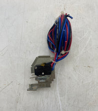 Load image into Gallery viewer, Westinghouse Cutler-Hammer A2X3PK Auxiliary Switch (No Box)