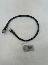 Load image into Gallery viewer, Wilson 952302 2' Coax Cable Ext. N-Male x N-Male For Wilson 400 (New)