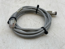 Load image into Gallery viewer, Allen-Bradley 1747-C10 SLC 500 PLC Programming Cable (Used)