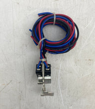 Load image into Gallery viewer, Westinghouse Cutler-Hammer A2X3PK Auxiliary Switch (No Box)