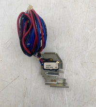 Load image into Gallery viewer, Westinghouse Cutler-Hammer A2X3PK Auxiliary Switch (No Box)