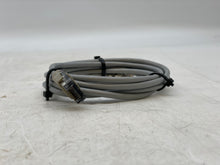 Load image into Gallery viewer, Allen-Bradley 1747-C10 SLC 500 PLC Programming Cable (Used)